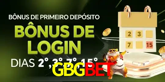 Promoções 1 GBGBET