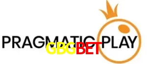 pragmatic play